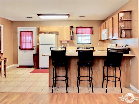 2932 Ward Rd, Perry, FL 32348 photo 16