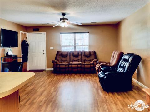 2932 Ward Rd, Perry, FL 32348 photo 7