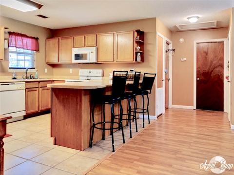 2932 Ward Rd, Perry, FL 32348 photo 10