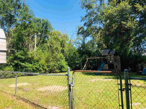 2932 Ward Rd, Perry, FL 32348 photo 28
