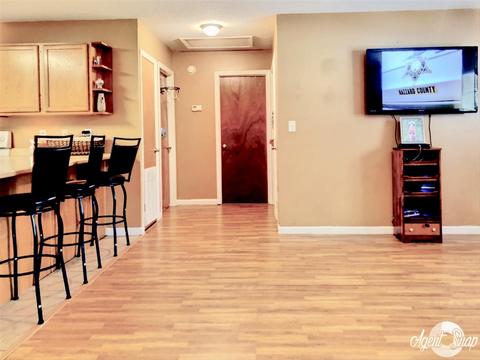 2932 Ward Rd, Perry, FL 32348 photo 15