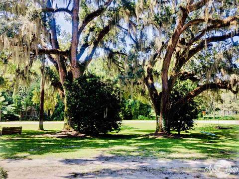2932 Ward Rd, Perry, FL 32348 photo 31