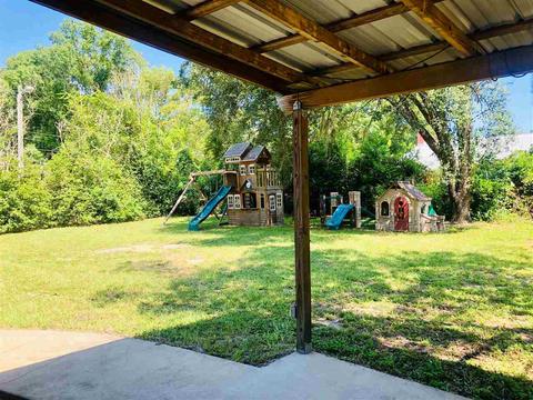 2932 Ward Rd, Perry, FL 32348 photo 26