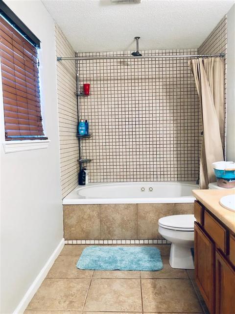 2932 Ward Rd, Perry, FL 32348 photo 18
