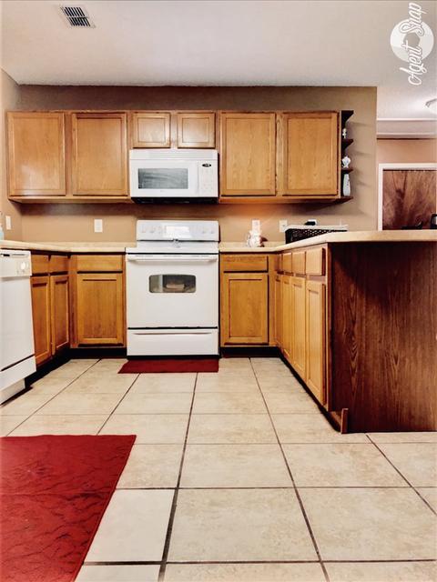 2932 Ward Rd, Perry, FL 32348 photo 17