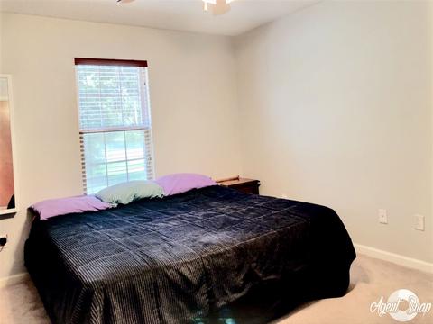 2932 Ward Rd, Perry, FL 32348 photo 6