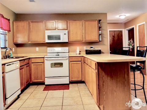 2932 Ward Rd, Perry, FL 32348 photo 9