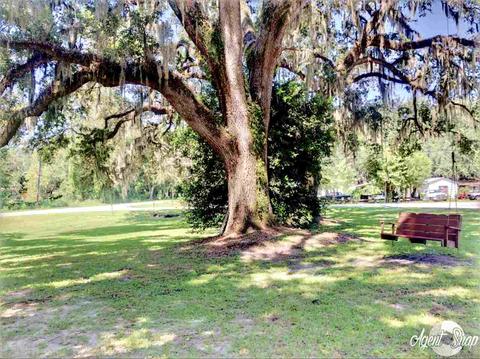 2932 Ward Rd, Perry, FL 32348 photo 30