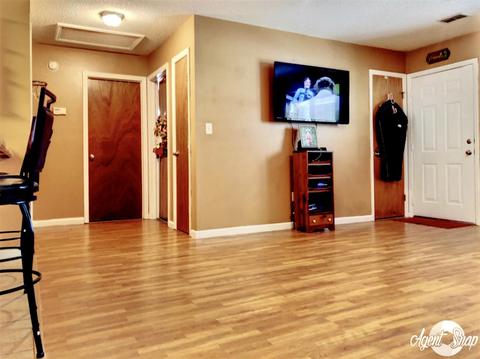 2932 Ward Rd, Perry, FL 32348 photo 14