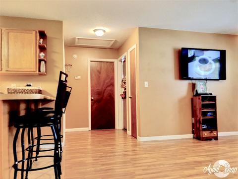 2932 Ward Rd, Perry, FL 32348 photo 11