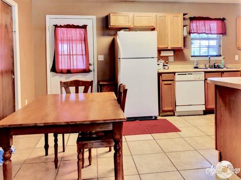 2932 Ward Rd, Perry, FL 32348 photo 13