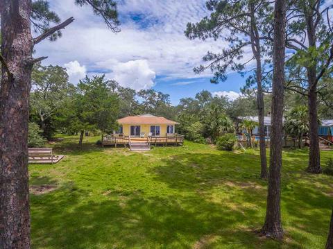 2749 Surf Rd, Panacea, FL 32346 photo 26