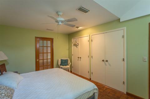 2749 Surf Rd, Panacea, FL 32346 photo 15