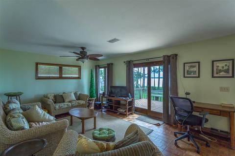 2749 Surf Rd, Panacea, FL 32346 photo 7