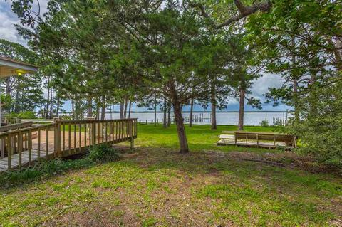 2749 Surf Rd, Panacea, FL 32346 photo 20
