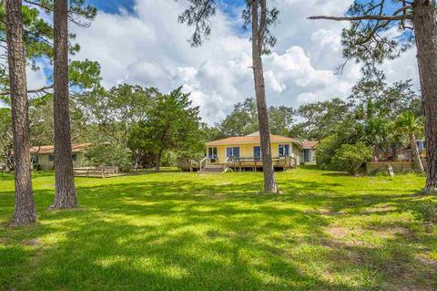 2749 Surf Rd, Panacea, FL 32346 photo 24