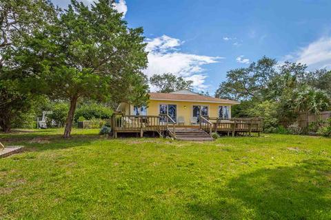 2749 Surf Rd, Panacea, FL 32346 photo 25