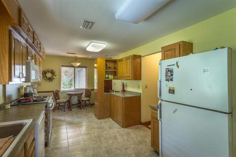 2749 Surf Rd, Panacea, FL 32346 photo 10
