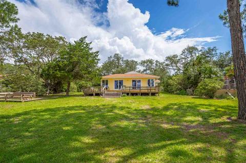 2749 Surf Rd, Panacea, FL 32346 photo 2