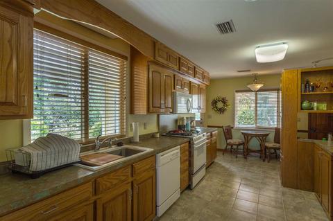 2749 Surf Rd, Panacea, FL 32346 photo 11