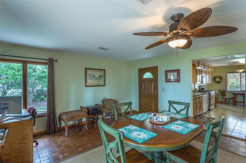 2749 Surf Rd, Panacea, FL 32346 photo 5