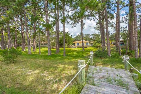 2749 Surf Rd, Panacea, FL 32346 photo 23