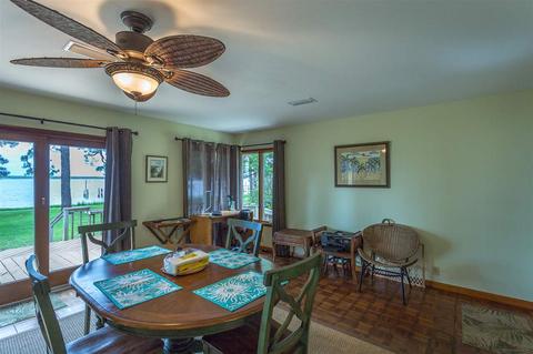 2749 Surf Rd, Panacea, FL 32346 photo 4