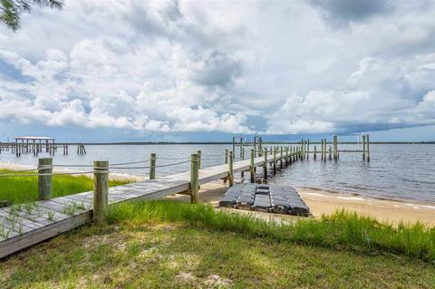 2749 Surf Rd, Panacea, FL 32346 photo 22