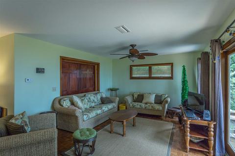 2749 Surf Rd, Panacea, FL 32346 photo 8