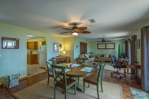 2749 Surf Rd, Panacea, FL 32346 photo 6