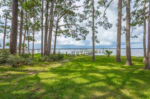 2749 Surf Rd, Panacea, FL 32346 photo 21