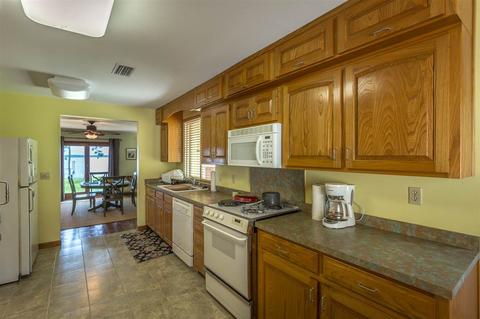 2749 Surf Rd, Panacea, FL 32346 photo 12