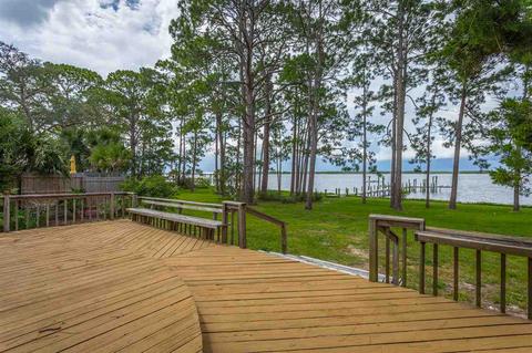 2749 Surf Rd, Panacea, FL 32346 photo 18