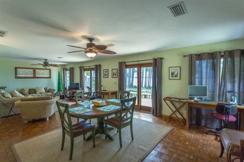 2749 Surf Rd, Panacea, FL 32346 photo 3