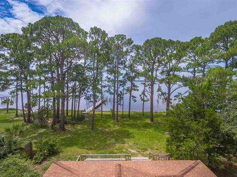 2749 Surf Rd, Panacea, FL 32346 photo 1