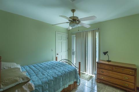2749 Surf Rd, Panacea, FL 32346 photo 14