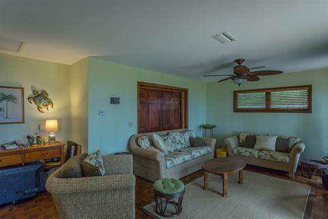 2749 Surf Rd, Panacea, FL 32346 photo 9