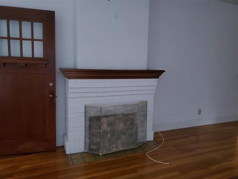 927 N Jefferson St, Perry, FL 32347 photo 8