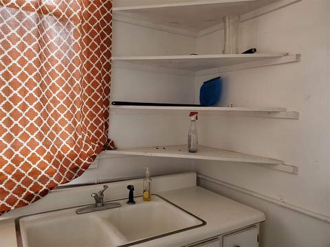 927 N Jefferson St, Perry, FL 32347 photo 5