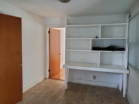 927 N Jefferson St, Perry, FL 32347 photo 9