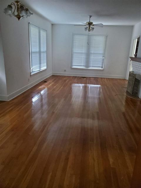 927 N Jefferson St, Perry, FL 32347 photo 15