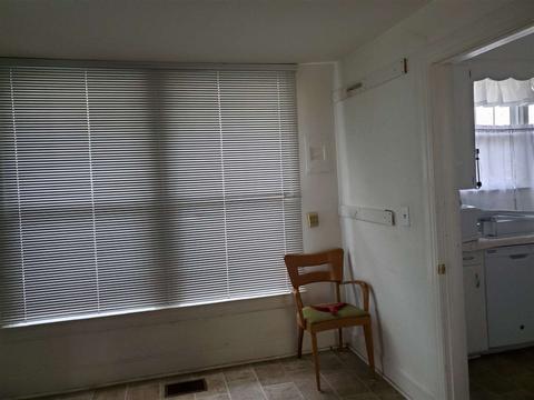 927 N Jefferson St, Perry, FL 32347 photo 11