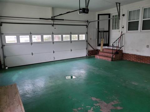 927 N Jefferson St, Perry, FL 32347 photo 21