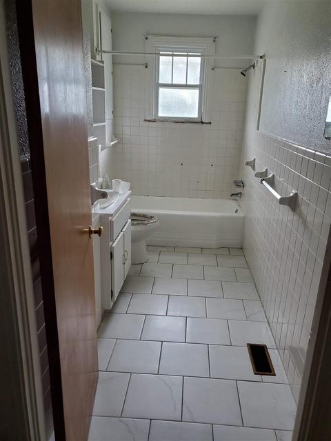 927 N Jefferson St, Perry, FL 32347 photo 17