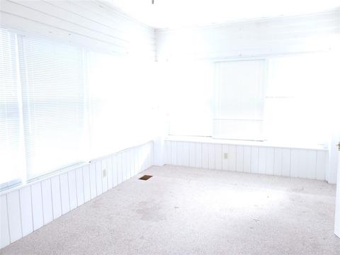 927 N Jefferson St, Perry, FL 32347 photo 20