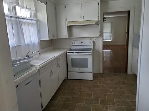 927 N Jefferson St, Perry, FL 32347 photo 7