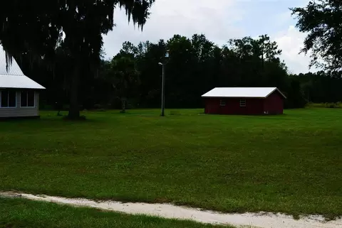 3039 Boyd Rd, Perry, FL 32347 photo 23
