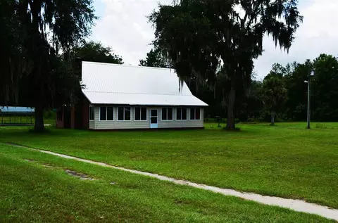 3039 Boyd Rd, Perry, FL 32347 photo 20