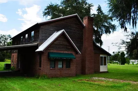 3039 Boyd Rd, Perry, FL 32347 photo 21