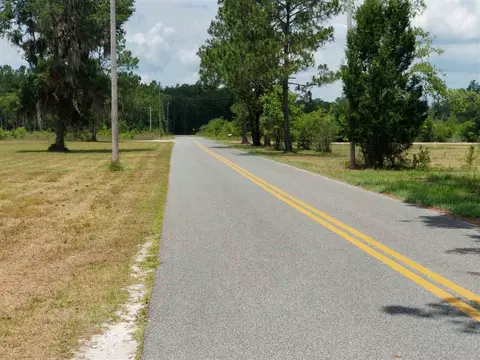 3039 Boyd Rd, Perry, FL 32347 photo 27